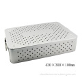 /msite/products/detail/productid/61999270/id/1499479.html